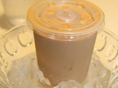 IMG_3036-松记糖水店(铜锣湾分店)