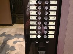 -连云港苏宁索菲特酒店