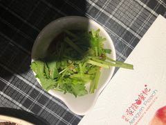 -八十八粉儿(尚都店)