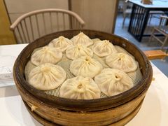 -黄家老店(大梁路店)