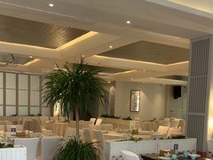 -山水一号·中餐厅