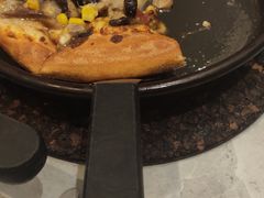 -必胜客(滨江店)