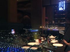 -小南洋海景餐厅(深圳湾店)