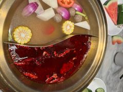 -川味观·鲜货火锅(景芳水湘店)