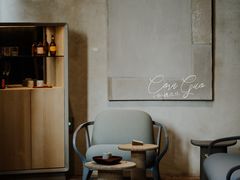 -梵几(东信·和创园店)