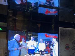 -Mezomd曼索蒂西班牙餐厅(广粤店)