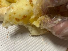 -必胜客(车陂店)