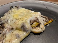 -Carbon莫卡哆·意大利复古集市餐厅(杭州大厦店)