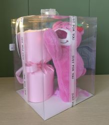 -禧月荟S月子中心(侨城店)