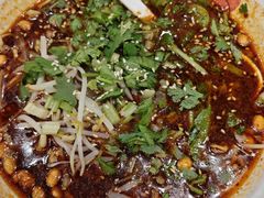 -阳阳中国饭(北京荟聚店)