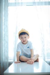 -艾米丽儿童摄影