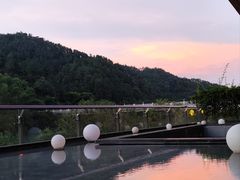 -碧水湾温泉