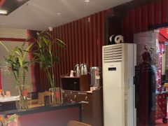 -四川饭店·小龙虾(长白店)