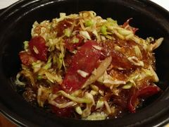 -106餐厅(山水文园店)