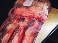 -IKKON.9一魂和牛俱樂部(悠方店)