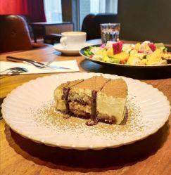 -YESIDO椰岛造型烫发染发