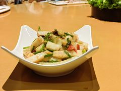 -马镇烤全羊