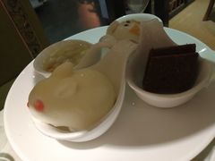 -川味堂·四川豆花(八卦岭店)