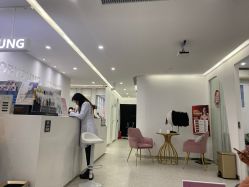 -慕颜医疗美容·皮肤微整 抗衰