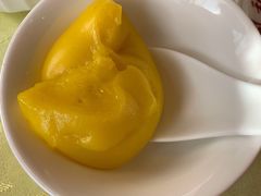三不沾-同和居(月坛店)