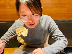-桂大叔·砂锅粥·家传闽粤菜(县西巷店)