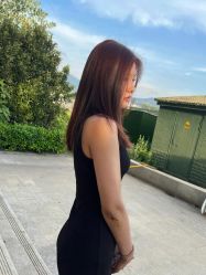 -KIMI HAIR SALON·烫染设计店