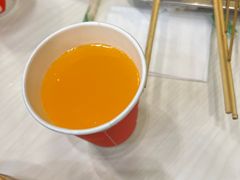 -金乐活美食(中街店)