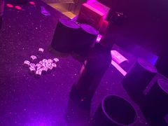 -纯K(打浦桥店)