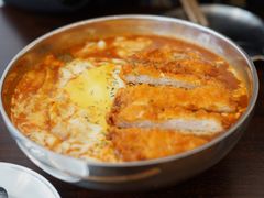 -青春分食(仙林大学城店)