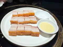 -顺峰顺水顺德菜(龙华店)