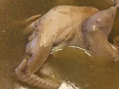 -房陵农家(东亭店)