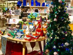 -LOL原创生活概念店(K11购物艺术中心店)
