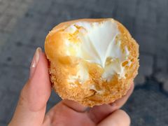 -拾味中点(花园路店)