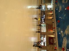 -冠军冰场(环球中心店)