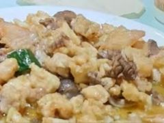 -胖子菜馆(隆昌路店)