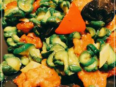 -闽和南(深圳万象城店)