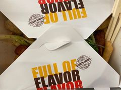 -呷贺盐酥鸡(抄纸巷店)