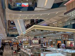 -宝龙城(杭州滨江店)