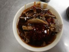 -杨记灌肠(食品街店)