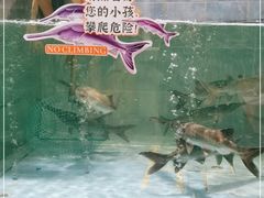 -漓江又一軒·广西菜·桂林米粉(梅林店)