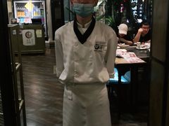 -57度湘(王府井10F店)