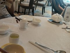 -丰鲤楼•闽南茶楼(仟禧汇店)