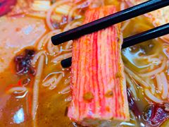 -黑粉你肥牛火锅粉(泛悦汇KA店)