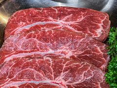-香猪坊韩国烤肉专属门店(魏公村店)