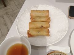 -新吉士·上海菜(浦东LCM置汇旭辉店)