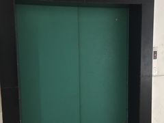 -半岛1919创意园区