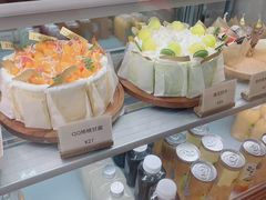 -地标广场