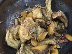 -莲花公园煎蟹(总店)
