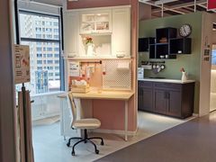 -宜家家居(哈尔滨商场店)