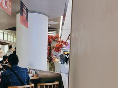 -苏小柳点心·手作小笼包(新街口分院店)